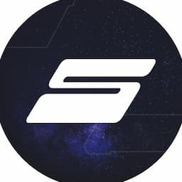 SIDUS