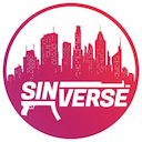 Sinverse