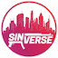 Sinverse