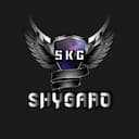 Skygard