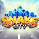 Snake City