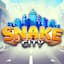 Snake City