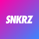 SNKRZ