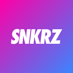 SNKRZ