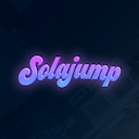 Solajump