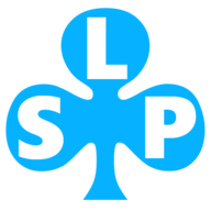 Solana Lamports Poker