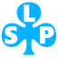 Solana Lamports Poker