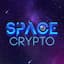 Space Crypto