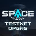 Space Marvel