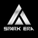 Spark Era