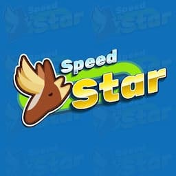 Speed Star