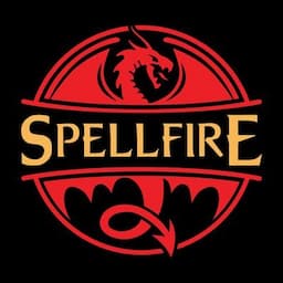 Spellfire