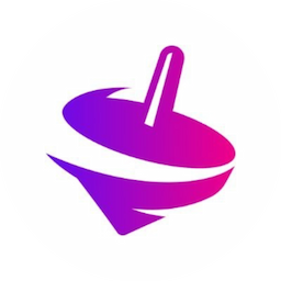Spintop