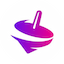 Spintop