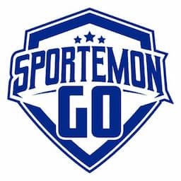 Sportemon Go