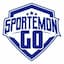 Sportemon Go