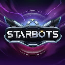 Starbots