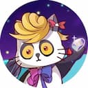 StarCrazy