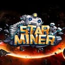 StarMiner