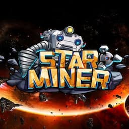 StarMiner