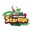 StarMon Metaverse