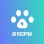 StepOfDoge