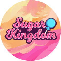 Sugar Kingdom