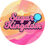 Sugar Kingdom