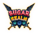 Sugar Realm