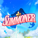 Summoner