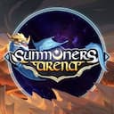 Summoners Arena