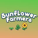 Sunflower Farmer