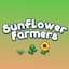 Sunflower Farmer