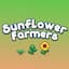 Sunflower Farmer