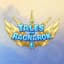 Tales of Ragnarok