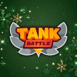 Tank Battle