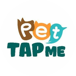 TapMe