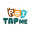 TapMe