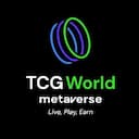 TCG World