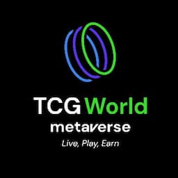 TCG World