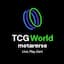 TCG World