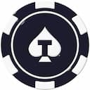 TerraPoker