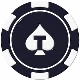 TerraPoker