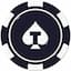 TerraPoker