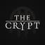 The Crypt Game