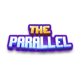 The Parallel