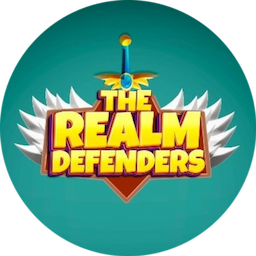 The Realm Defenders