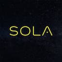 The SolaVerse