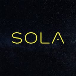 The SolaVerse