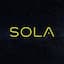 The SolaVerse
